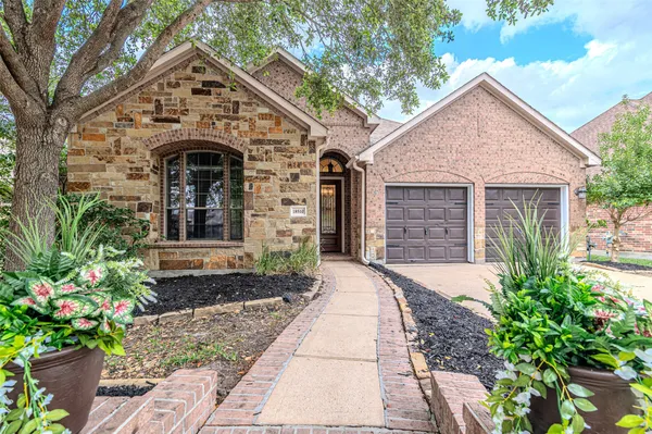 $504,000 | 18510 North Settlers Shore Drive, Cypress, TX 77433