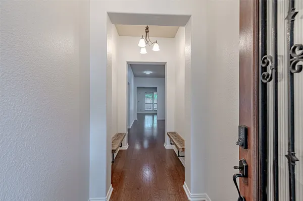 $504,000 | 18510 North Settlers Shore Drive, Cypress, TX 77433