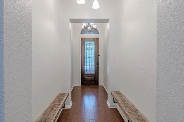 $504,000 | 18510 North Settlers Shore Drive, Cypress, TX 77433