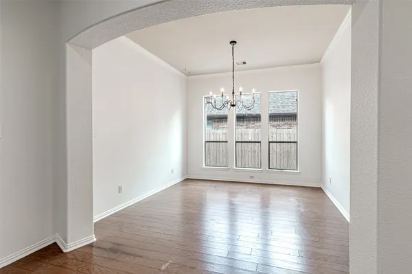 $504,000 | 18510 North Settlers Shore Drive, Cypress, TX 77433