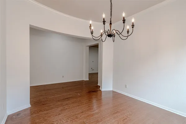 $504,000 | 18510 North Settlers Shore Drive, Cypress, TX 77433