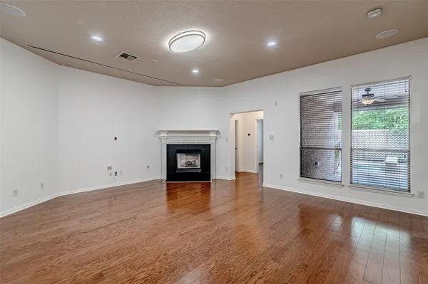 $504,000 | 18510 North Settlers Shore Drive, Cypress, TX 77433