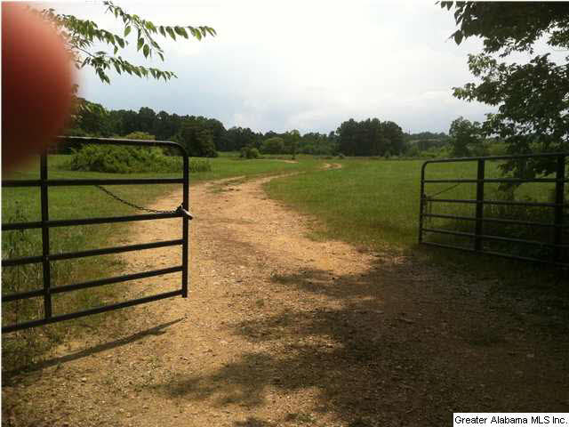 Browning Road, Unit 78 Odenville, AL 35120 - Photo 15 of 18