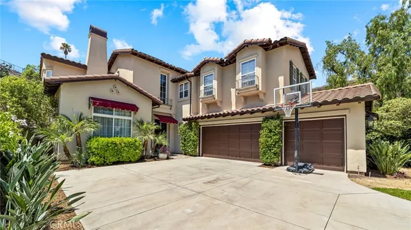 $1,885,000 | 637 Chaparral Court, Altadena, CA 91001