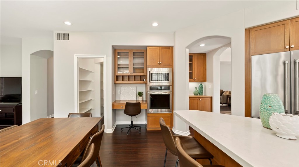 637 Chaparral Court Altadena, CA 91001 - Photo 13 of 58