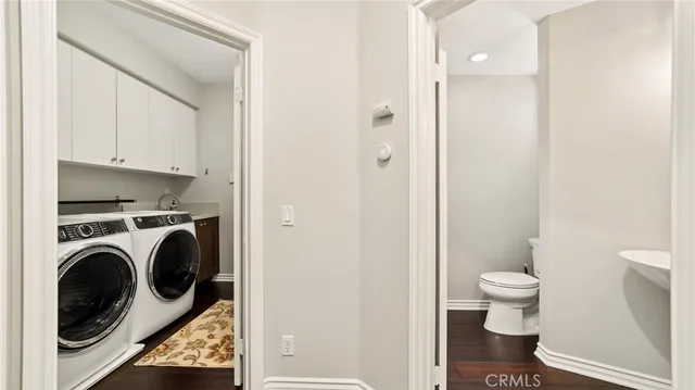 $1,949,000 | 637 Chaparral Court, Altadena, CA 91001