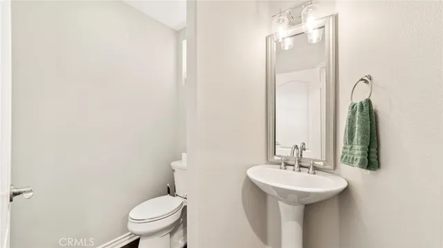 $1,949,000 | 637 Chaparral Court, Altadena, CA 91001