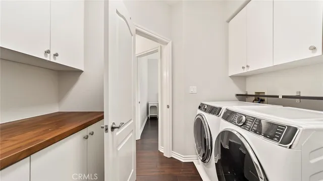 $1,949,000 | 637 Chaparral Court, Altadena, CA 91001