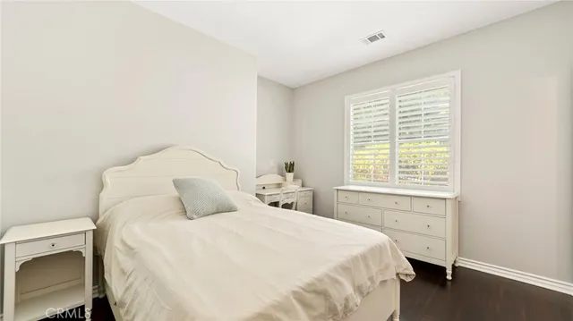 $1,949,000 | 637 Chaparral Court, Altadena, CA 91001