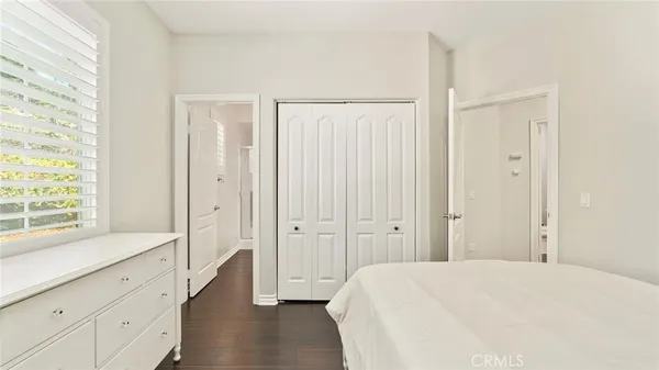 a view of a bathroom with a shower and a sink