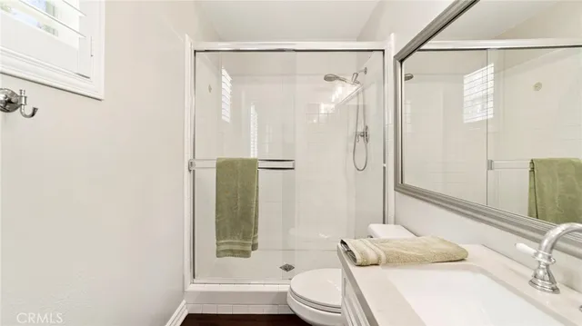 $1,949,000 | 637 Chaparral Court, Altadena, CA 91001