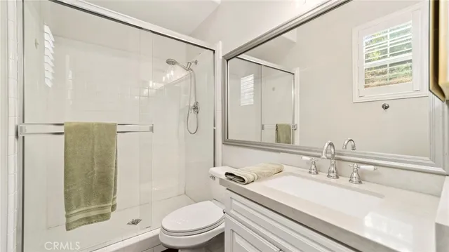 $1,949,000 | 637 Chaparral Court, Altadena, CA 91001