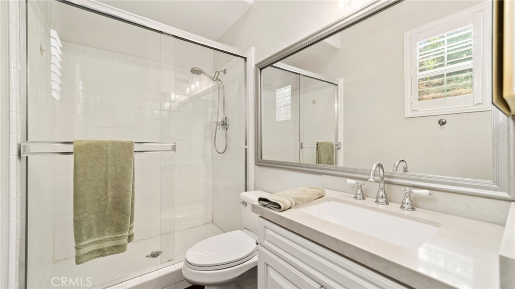 637 Chaparral Court Altadena, CA 91001 - Photo 26 of 58