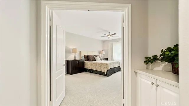 $1,949,000 | 637 Chaparral Court, Altadena, CA 91001