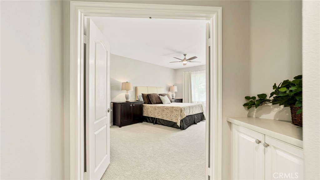 637 Chaparral Court Altadena, CA 91001 - Photo 28 of 58