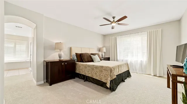 $1,949,000 | 637 Chaparral Court, Altadena, CA 91001