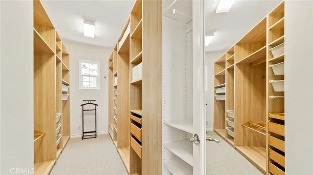 $1,949,000 | 637 Chaparral Court, Altadena, CA 91001