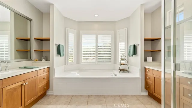 $1,949,000 | 637 Chaparral Court, Altadena, CA 91001