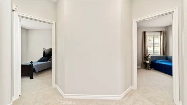 $1,949,000 | 637 Chaparral Court, Altadena, CA 91001