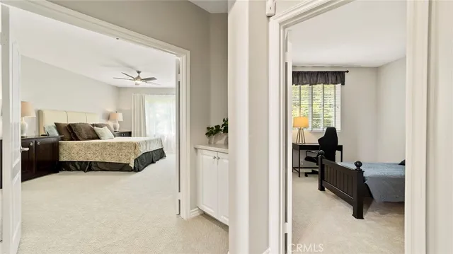 $1,949,000 | 637 Chaparral Court, Altadena, CA 91001