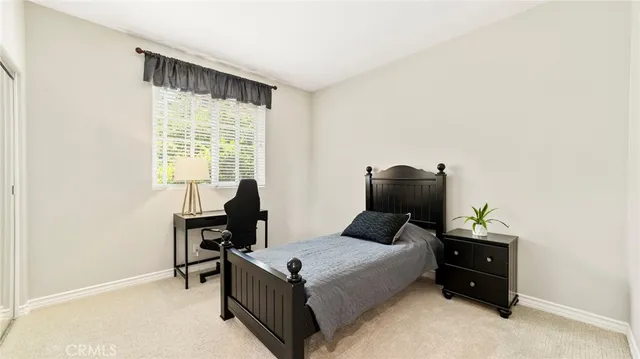 $1,949,000 | 637 Chaparral Court, Altadena, CA 91001