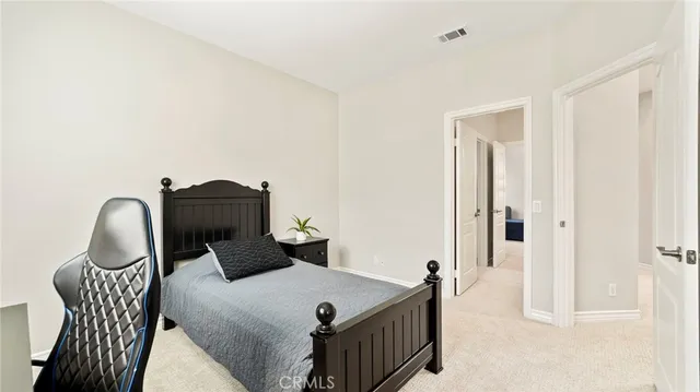 $1,949,000 | 637 Chaparral Court, Altadena, CA 91001