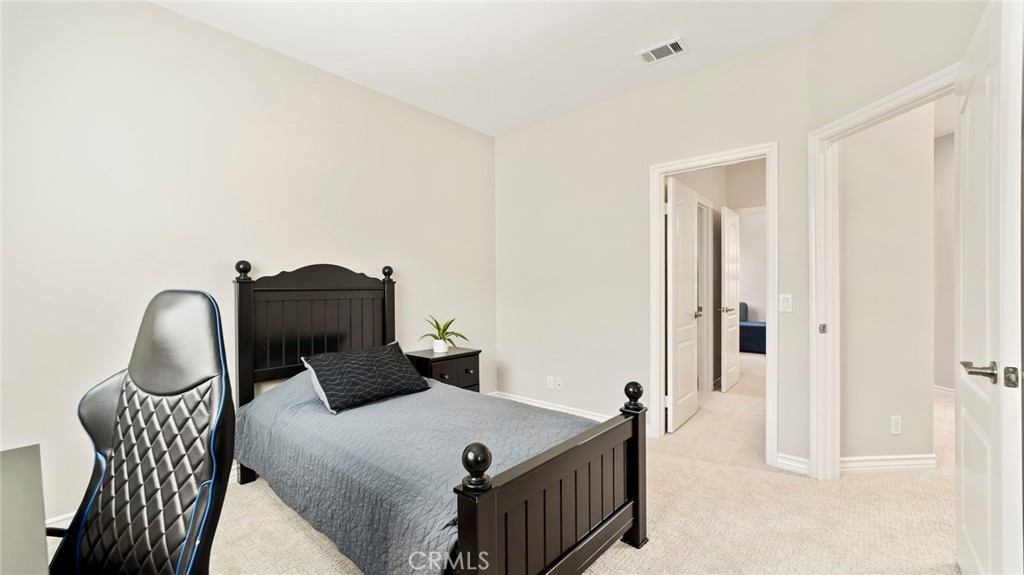 637 Chaparral Court Altadena, CA 91001 - Photo 37 of 58