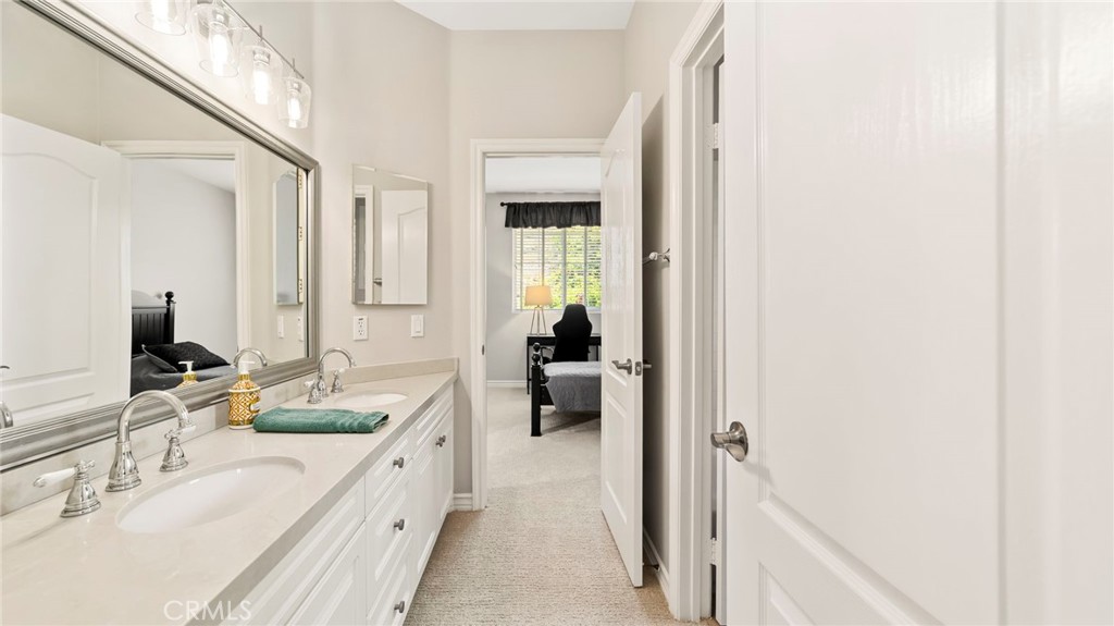 637 Chaparral Court Altadena, CA 91001 - Photo 40 of 58