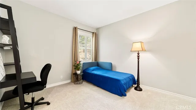 $1,949,000 | 637 Chaparral Court, Altadena, CA 91001