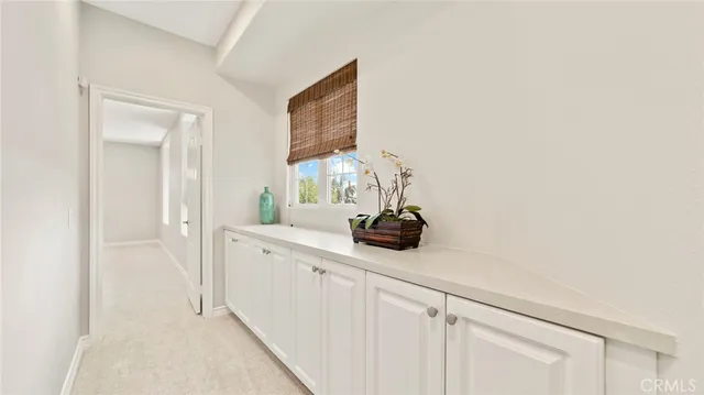 $1,949,000 | 637 Chaparral Court, Altadena, CA 91001