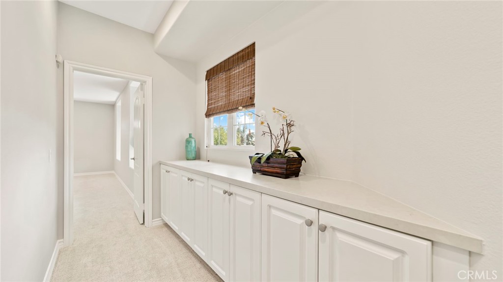 637 Chaparral Court Altadena, CA 91001 - Photo 42 of 58