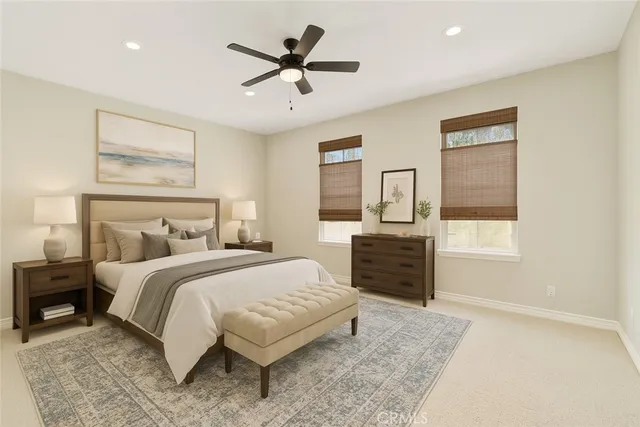 $1,949,000 | 637 Chaparral Court, Altadena, CA 91001