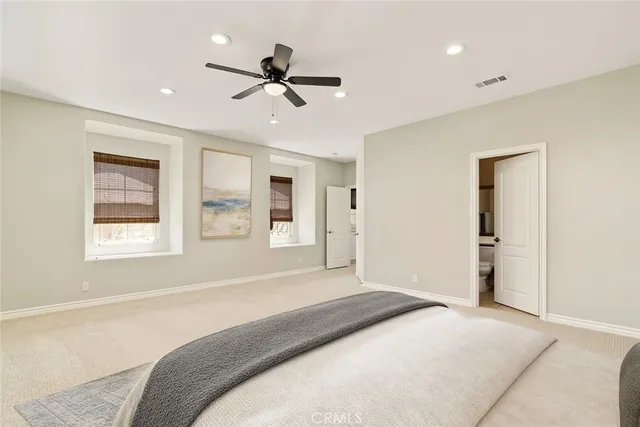 $1,949,000 | 637 Chaparral Court, Altadena, CA 91001