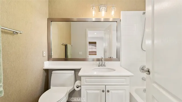 $1,949,000 | 637 Chaparral Court, Altadena, CA 91001