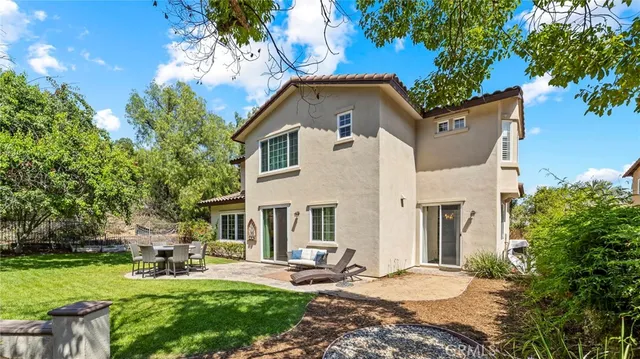 $1,949,000 | 637 Chaparral Court, Altadena, CA 91001