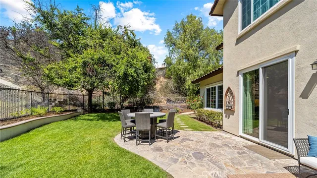 $1,949,000 | 637 Chaparral Court, Altadena, CA 91001