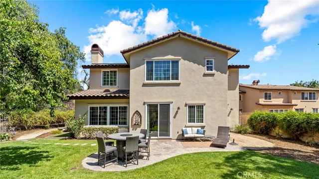 $1,949,000 | 637 Chaparral Court, Altadena, CA 91001