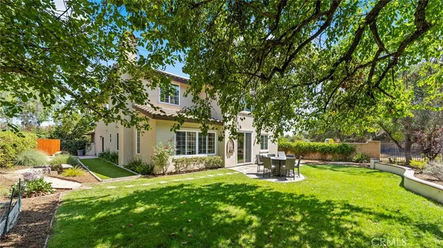 $1,949,000 | 637 Chaparral Court, Altadena, CA 91001