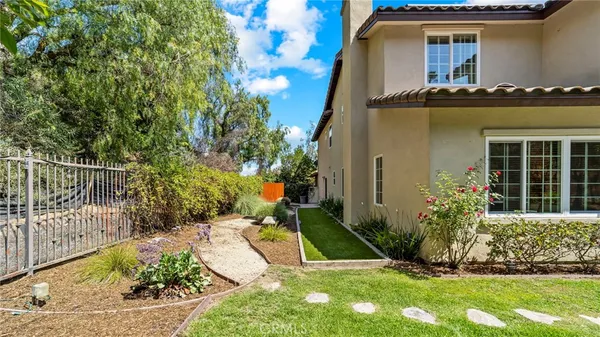 $1,885,000 | 637 Chaparral Court, Altadena, CA 91001