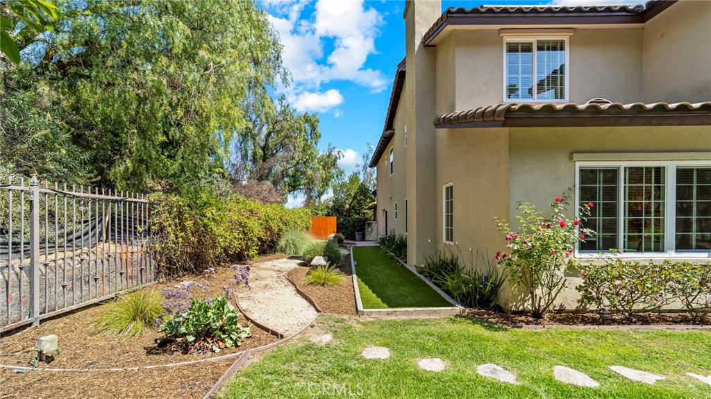 637 Chaparral Court Altadena, CA 91001 - Photo 51 of 58