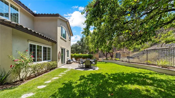 $1,885,000 | 637 Chaparral Court, Altadena, CA 91001