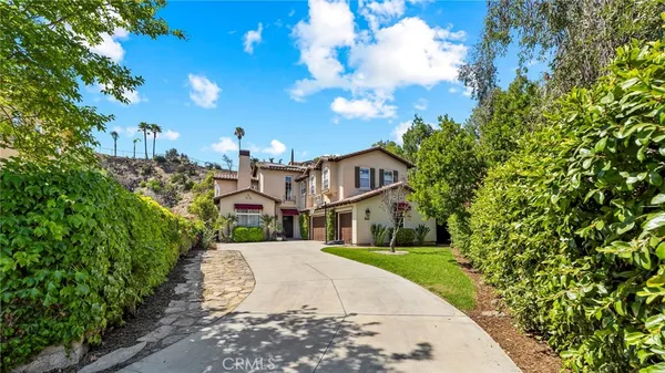 $1,885,000 | 637 Chaparral Court, Altadena, CA 91001