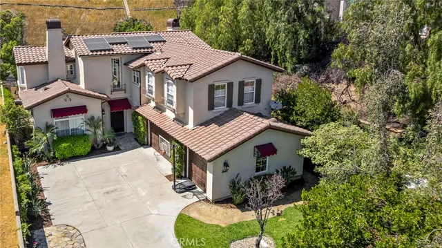 $1,949,000 | 637 Chaparral Court, Altadena, CA 91001
