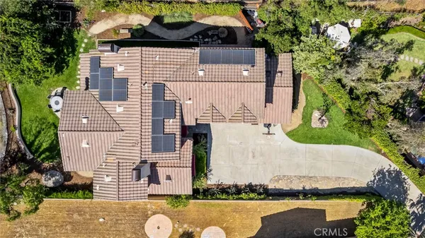 $1,885,000 | 637 Chaparral Court, Altadena, CA 91001