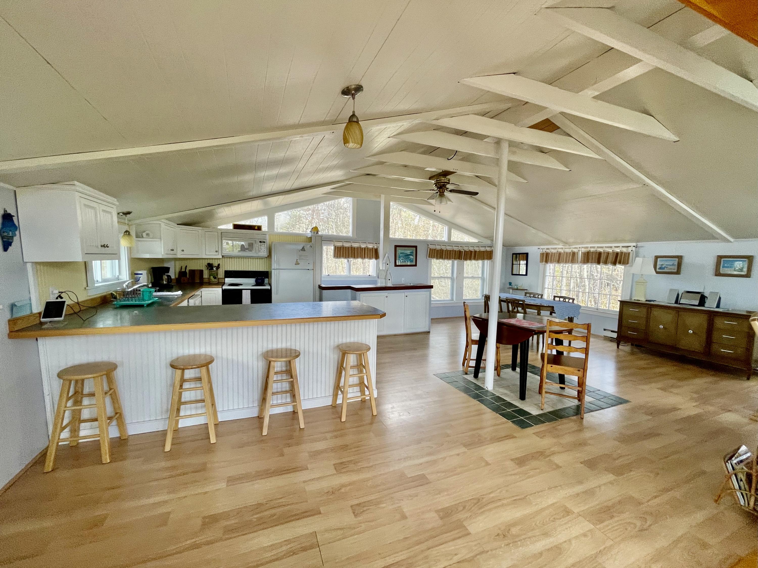 142 Granite Point Road Biddeford, ME 04005 - Photo 4 of 13 142 Granite Point Road