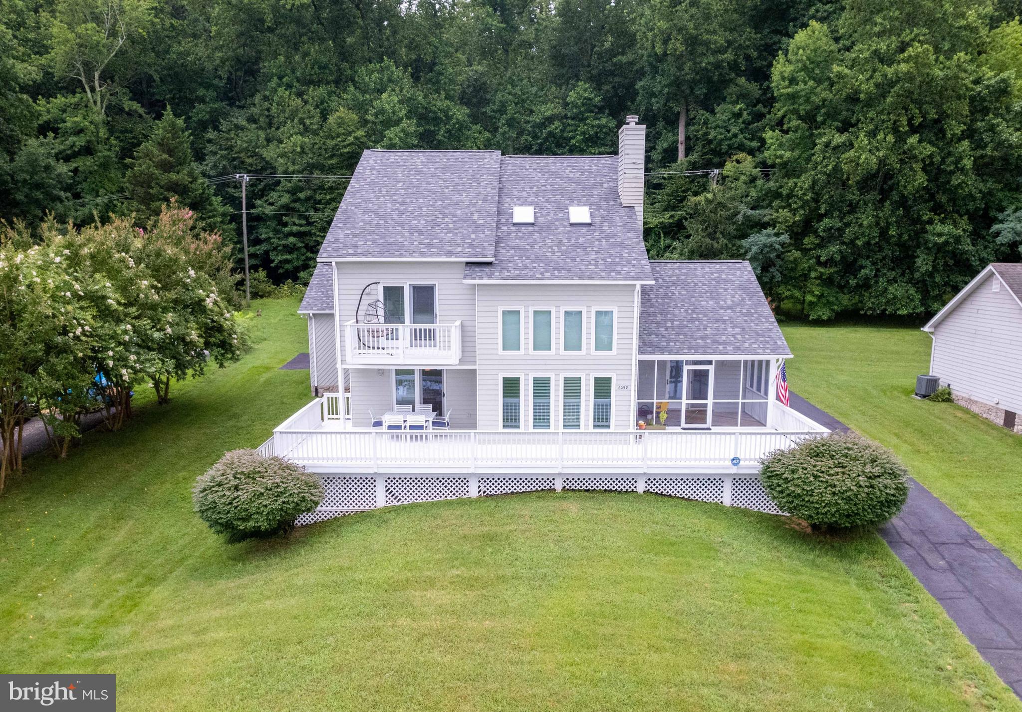 6099 Marineview Road King George, VA 22485 - Photo 1 of 34 Gallery Image 1