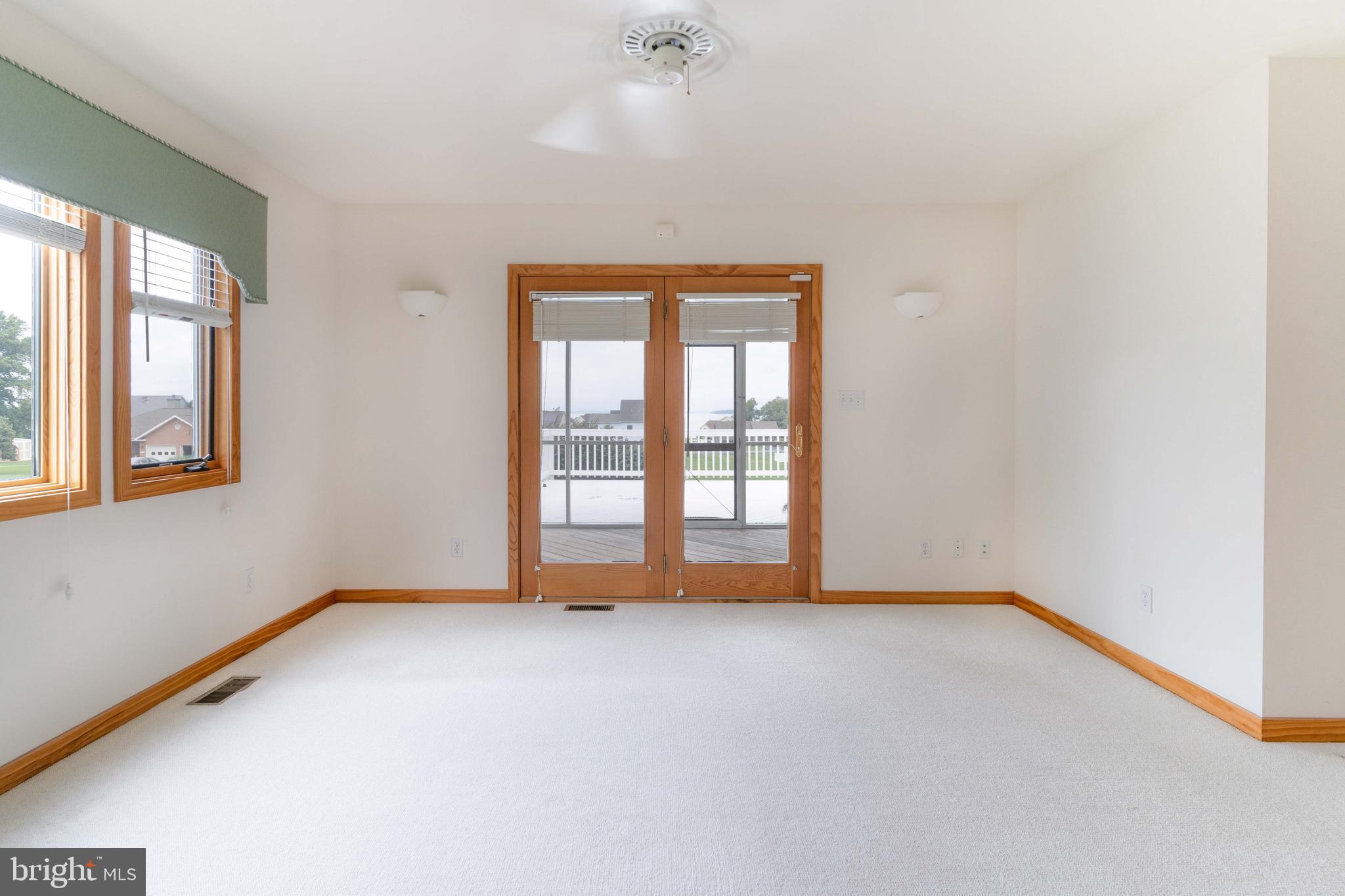 6099 Marineview Road King George, VA 22485 - Photo 12 of 34 Gallery Image 12