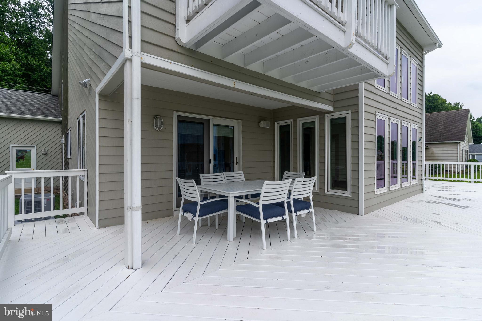 6099 Marineview Road King George, VA 22485 - Photo 14 of 34 Gallery Image 14