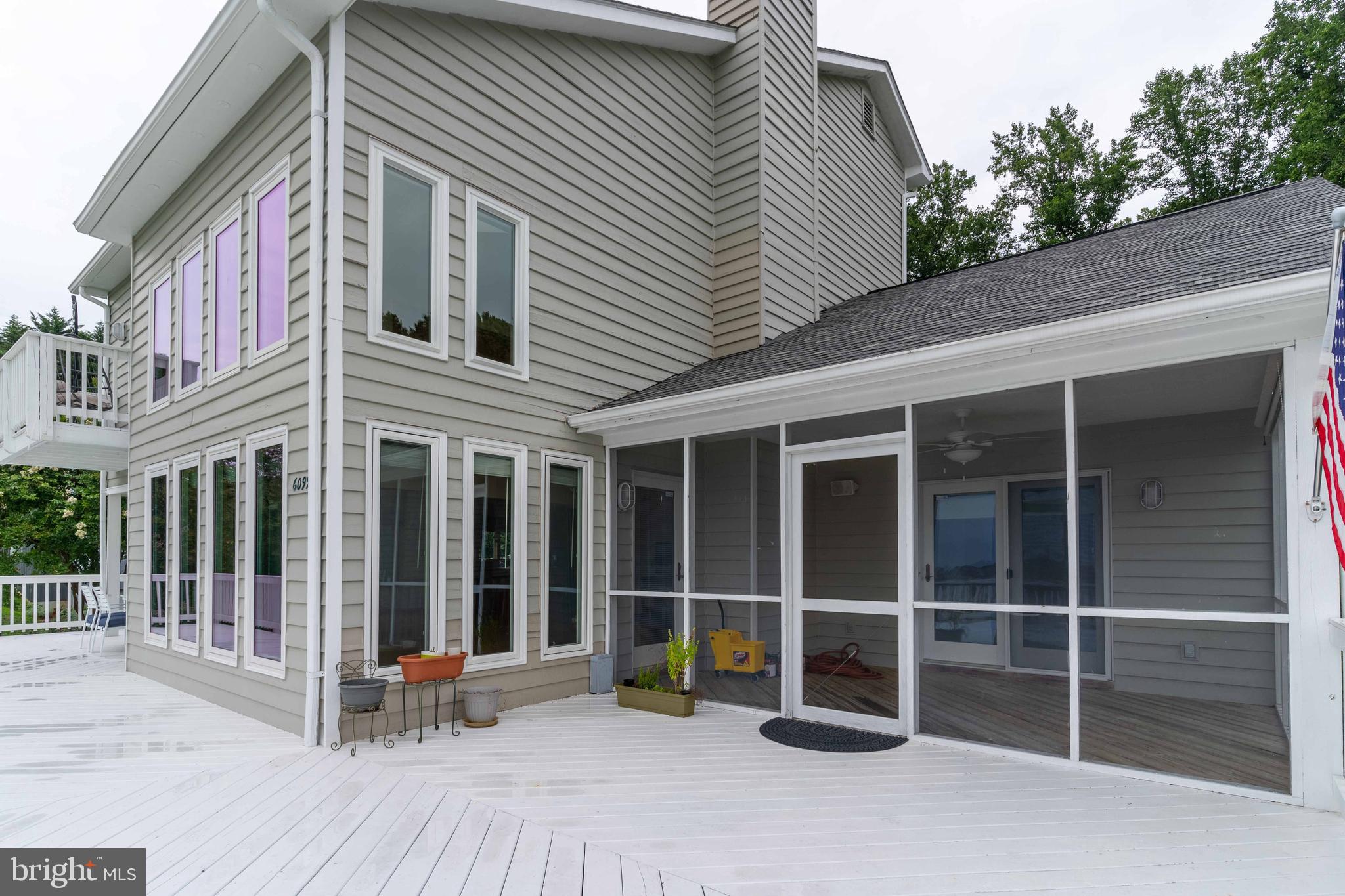 6099 Marineview Road King George, VA 22485 - Photo 15 of 34 Gallery Image 15