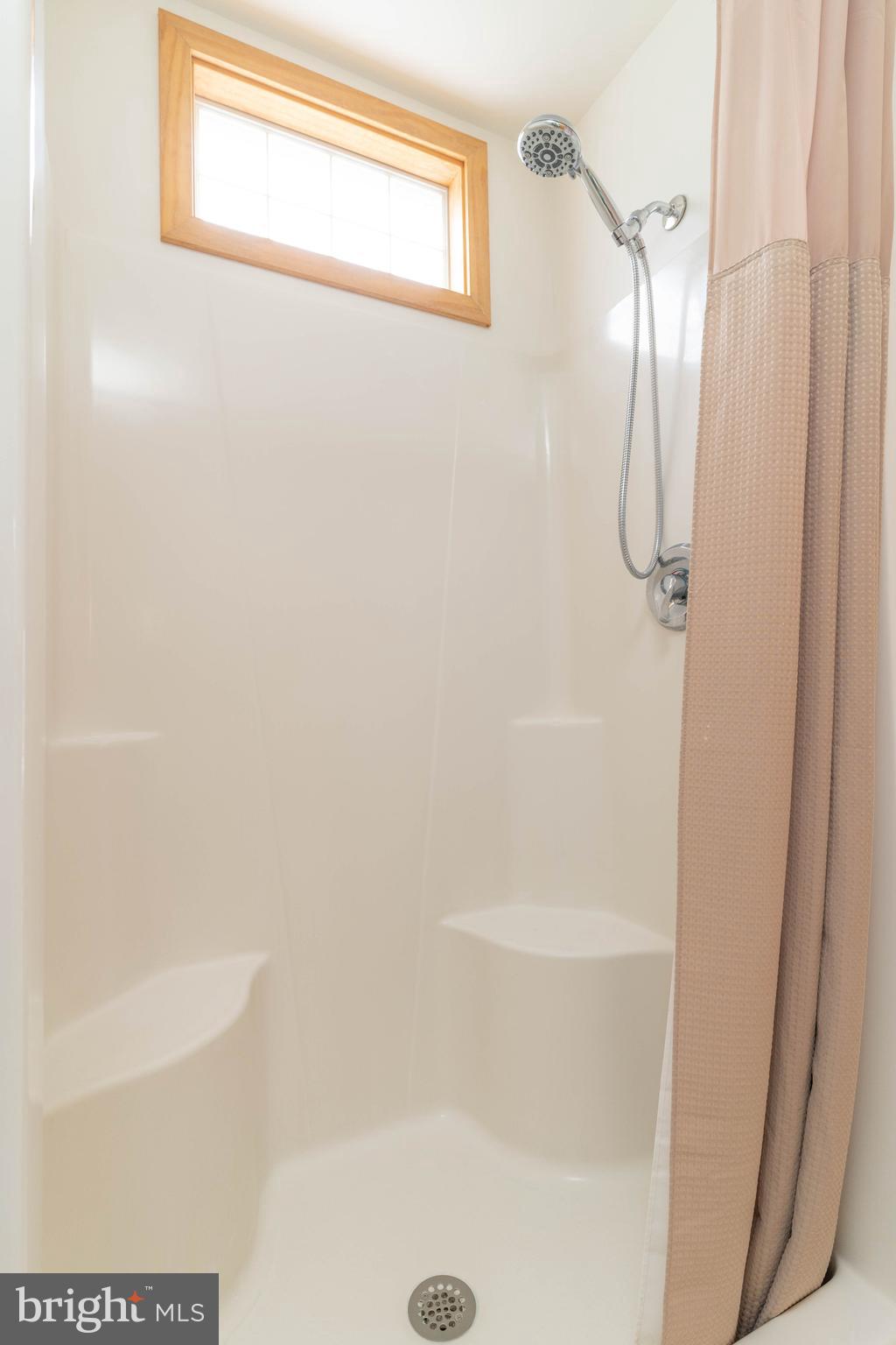 6099 Marineview Road King George, VA 22485 - Photo 18 of 34 Gallery Image 18